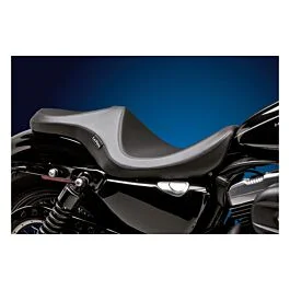 ksmotorcycles-120260926060122587670