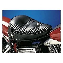 ksmotorcycles-120260926060156587775