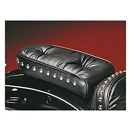 ksmotorcycles-120260926060157587779