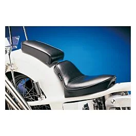 ksmotorcycles-120260926060216587837