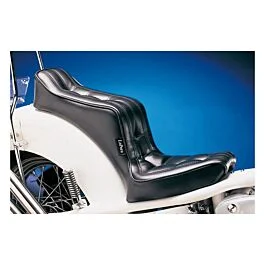 ksmotorcycles-120260926060221587851