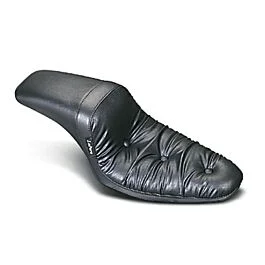 ksmotorcycles-120260926060236587897