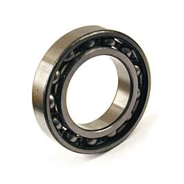 ksmotorcycles-120260926060241587913