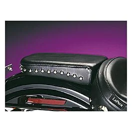 ksmotorcycles-120260926060254587953