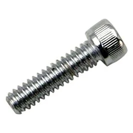 ksmotorcycles-120260926060304587984