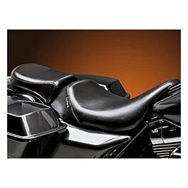 ksmotorcycles-120260926060325588047