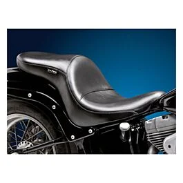 ksmotorcycles-120260926060331588067