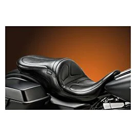 ksmotorcycles-120260926060356588139