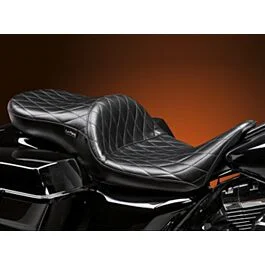 ksmotorcycles-120260926060357588143