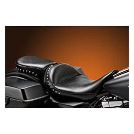 ksmotorcycles-120260926060401588156