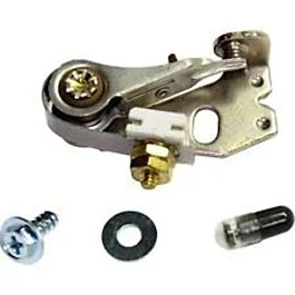 ksmotorcycles-120260926060458588317