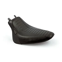 ksmotorcycles-120260926060538588440