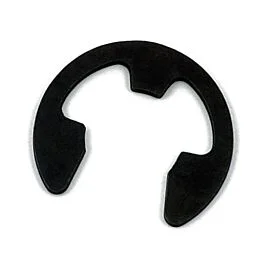 ksmotorcycles-120260926060624588584