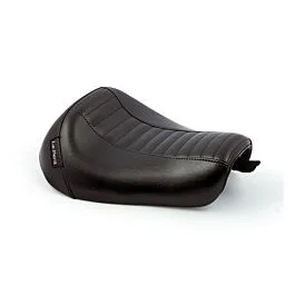 ksmotorcycles-120260926060634588614