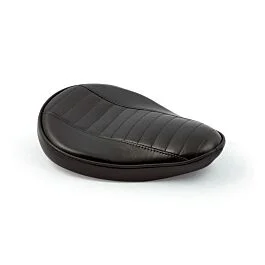 ksmotorcycles-120260926060647588649