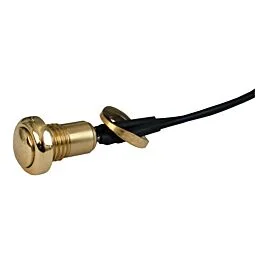 ksmotorcycles-120260926060657588678