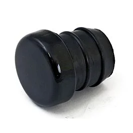ksmotorcycles-120260926060707588708