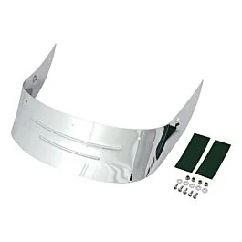 ksmotorcycles-120260926060722588753