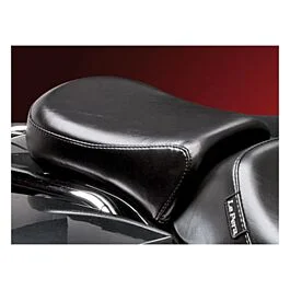 ksmotorcycles-120260926060740588805