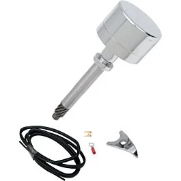 ksmotorcycles-120260926060742588813