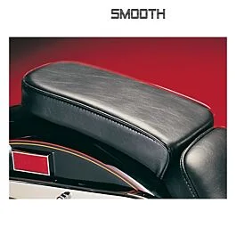 ksmotorcycles-120260926060823588913