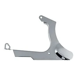 ksmotorcycles-120260926060844588971