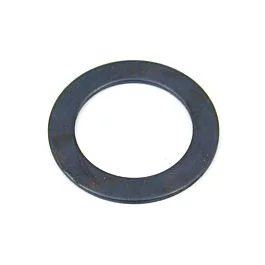 ksmotorcycles-120260926060847588980