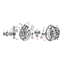 ksmotorcycles-120260926060901589025