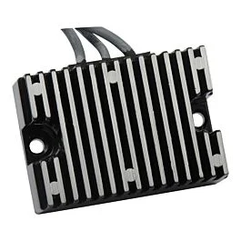 ksmotorcycles-120260926060921589086