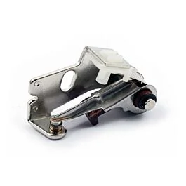ksmotorcycles-120260926060922589090