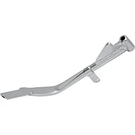 ksmotorcycles-120260926060934589129