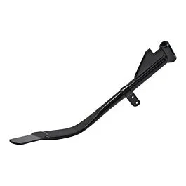 ksmotorcycles-120260926060938589138