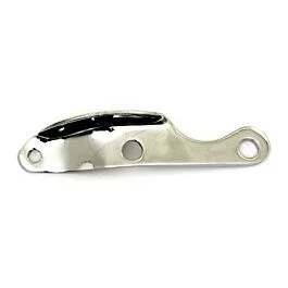 ksmotorcycles-120260926061108589413