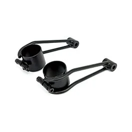 ksmotorcycles-120260926061146589529