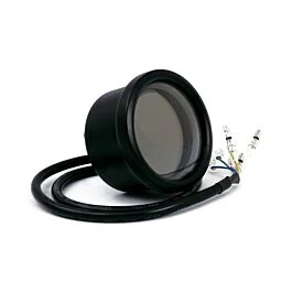 ksmotorcycles-120260926061211589606