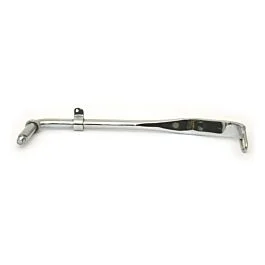 ksmotorcycles-120260926061231589669