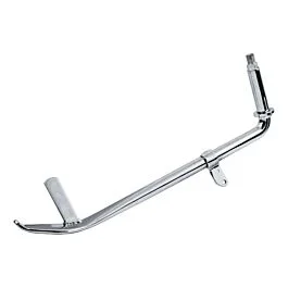 ksmotorcycles-120260926061234589677
