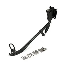 ksmotorcycles-120260926061236589684