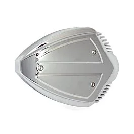 ksmotorcycles-120260926061323589832