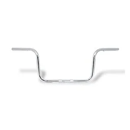 ksmotorcycles-120260926061358589938