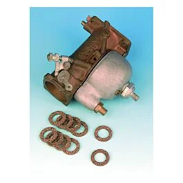 ksmotorcycles-120260926061432590041