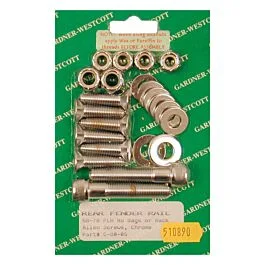 ksmotorcycles-120260926061533590222