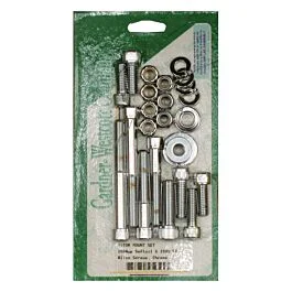 ksmotorcycles-120260926061538590235