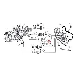 ksmotorcycles-120260926061551590273