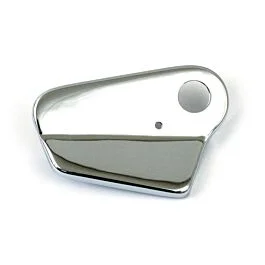 ksmotorcycles-120260926061553590277