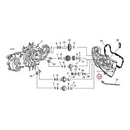 ksmotorcycles-120260926061556590287