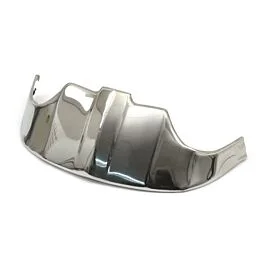 ksmotorcycles-120260926061712590519
