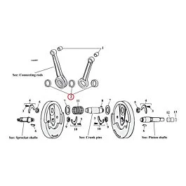 ksmotorcycles-120260926061926590940
