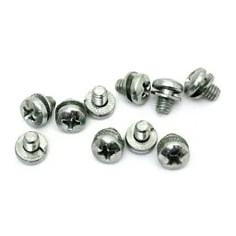 ksmotorcycles-120260926061946590997