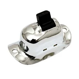 ksmotorcycles-120260926061951591015
